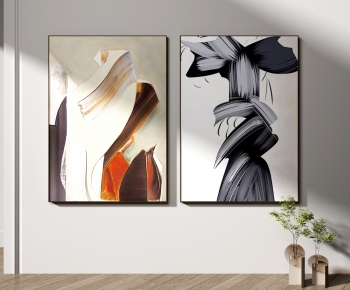 Modern Painting-ID:498356105