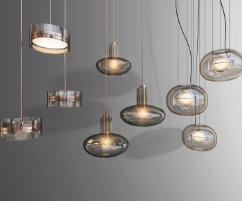 Modern Droplight-ID:586201914