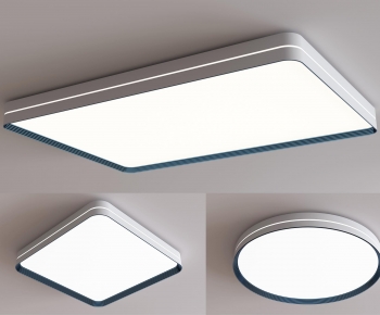 Modern Ceiling Ceiling Lamp-ID:940556053