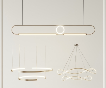 Modern Droplight-ID:448554997