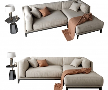 Modern Multi Person Sofa-ID:510638951