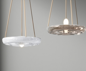 Modern Droplight-ID:690854073