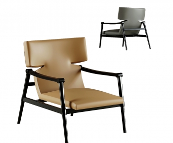 Modern Lounge Chair-ID:750623948