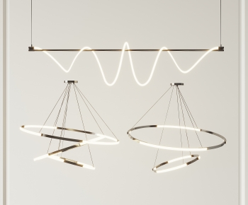 Modern Droplight-ID:240231995