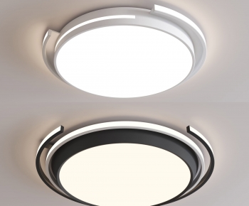 Modern Ceiling Ceiling Lamp-ID:642101052