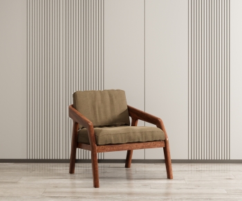 Modern Lounge Chair-ID:550213106