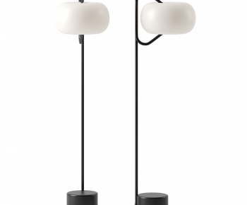 Modern Floor Lamp-ID:603580953