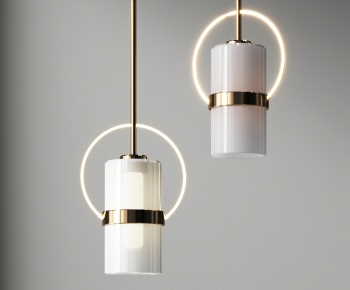 Modern Droplight-ID:100119121