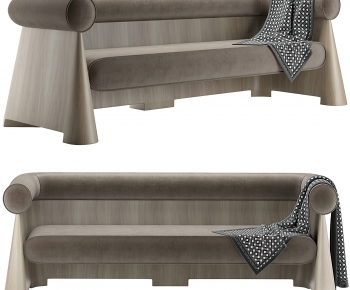 Modern Multi Person Sofa-ID:250279909