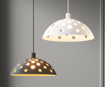 Modern Droplight-ID:806324017