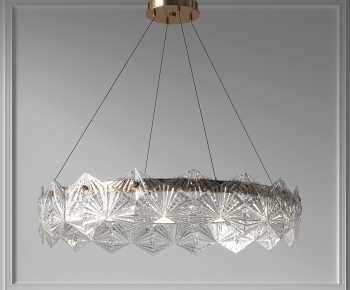 Modern Droplight-ID:503712895