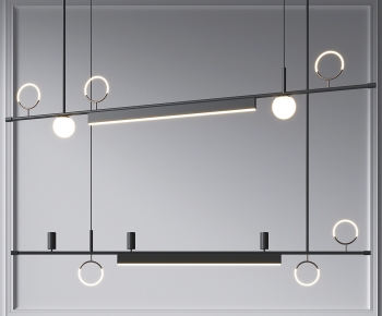 Modern Droplight-ID:531352046