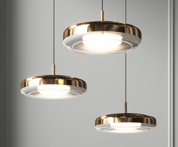 Modern Droplight-ID:256992102