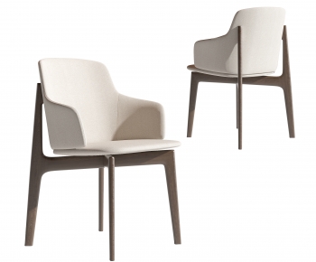 Modern Single Chair-ID:850172048
