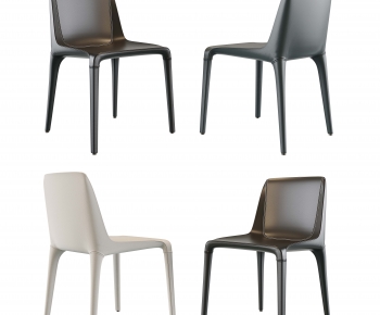 Modern Single Chair-ID:222330093