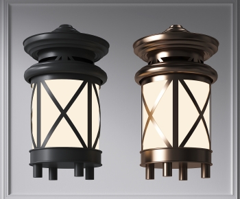Modern Table Lamp-ID:131330972