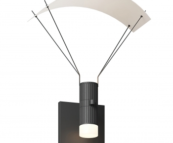 Modern Wall Lamp-ID:618500713