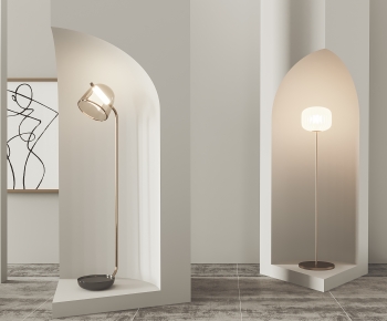 Modern Floor Lamp-ID:956516986