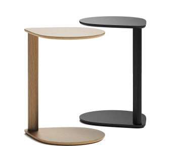Modern Side Table/corner Table-ID:223778966