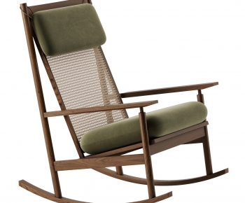 Modern Lounge Chair-ID:505786905