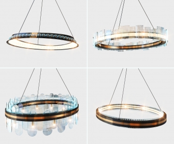 Modern Droplight-ID:805279025