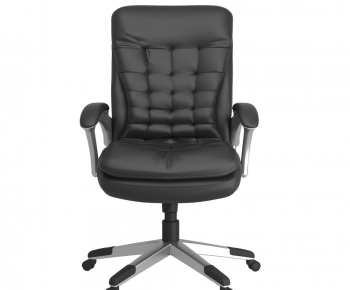 Modern Office Chair-ID:356769087