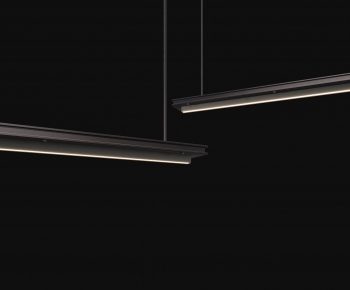 Modern Droplight-ID:139029036