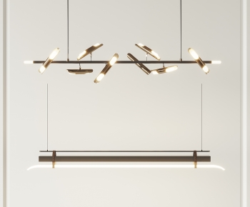 Modern Droplight-ID:817003018