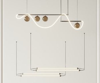 Modern Droplight-ID:725770001