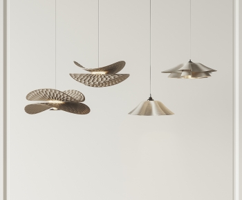 Modern Droplight-ID:942477942