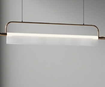 Modern Droplight-ID:812033899