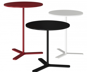 Modern Side Table/corner Table-ID:968306063