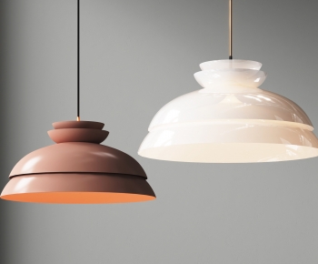 Modern Droplight-ID:779716015