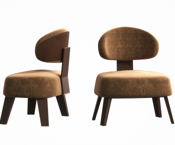 Modern Single Chair-ID:307369956