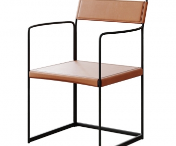 Modern Office Chair-ID:711159739