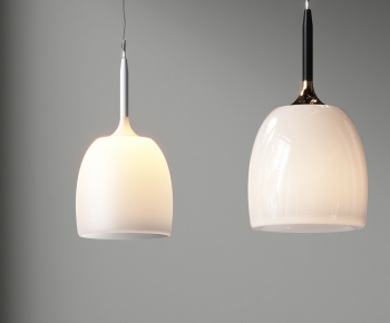 Modern Droplight-ID:129445082