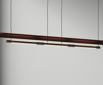 Modern Droplight-ID:868968968