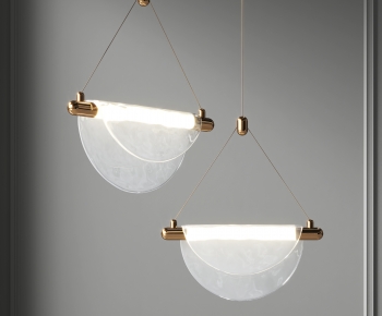 Modern Droplight-ID:420455935