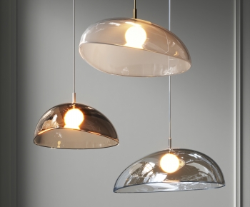 Modern Droplight-ID:442270994