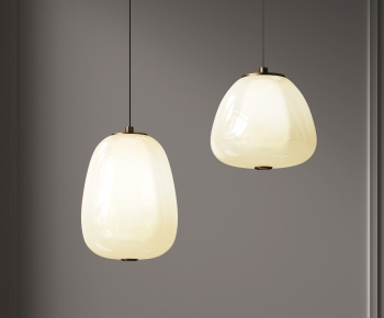 Modern Droplight-ID:598391068