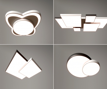 Modern Ceiling Ceiling Lamp-ID:627953054