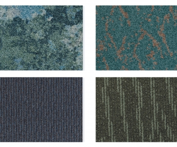 Modern The Carpet-ID:442034013