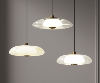 Modern Droplight-ID:183906084