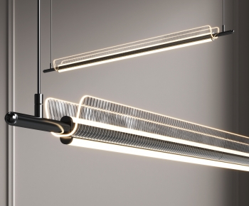 Modern Droplight-ID:679328923