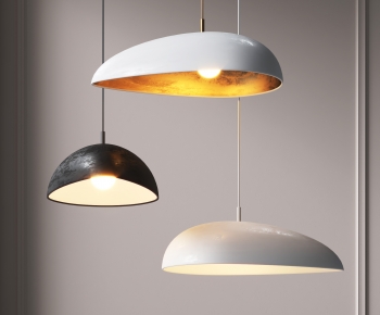 Modern Droplight-ID:362000943