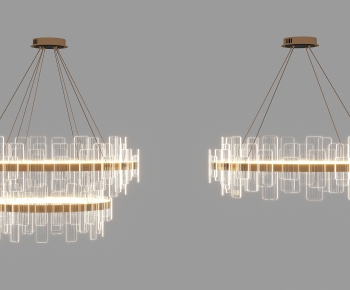 Modern Droplight-ID:426393037