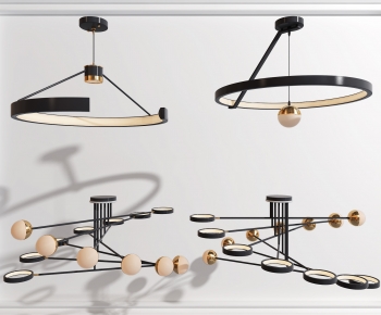 Modern Droplight-ID:114938978