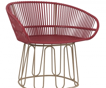 Modern Outdoor Chair-ID:588104019