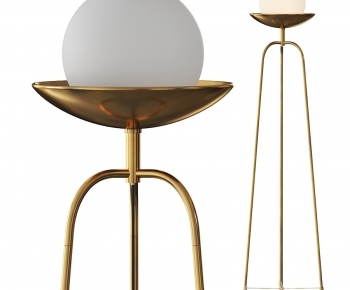 Modern Floor Lamp-ID:376869924