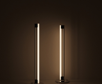 Modern Floor Lamp-ID:532500033
